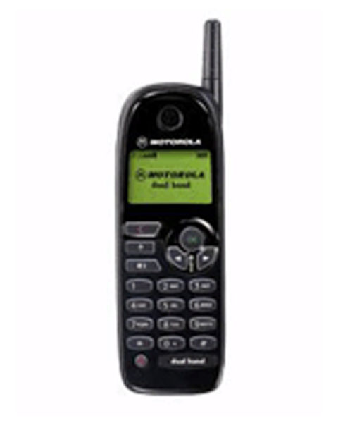 Motorola M3788 Motorola M3788