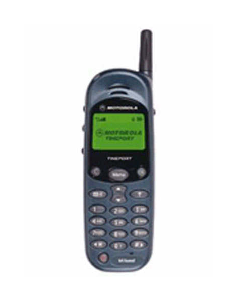 Motorola Timeport L7089 Motorola Timeport L7089