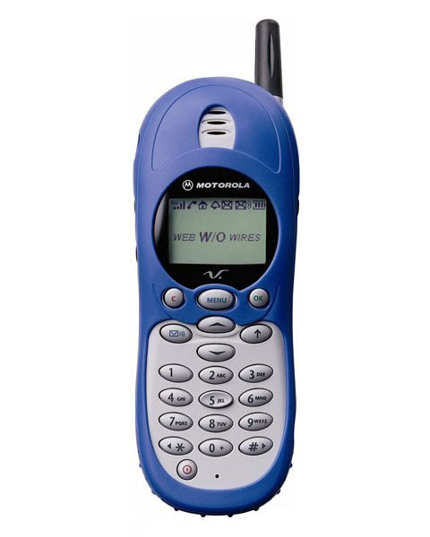 Motorola V2288 Motorola V2288