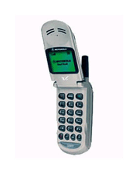 Motorola V3688 Motorola V3688