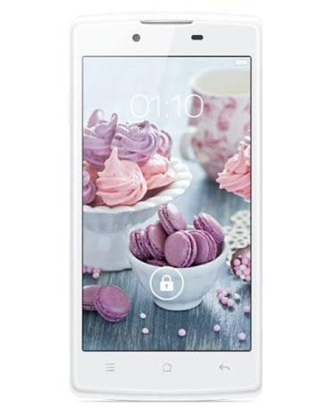 Oppo Neo Oppo Neo