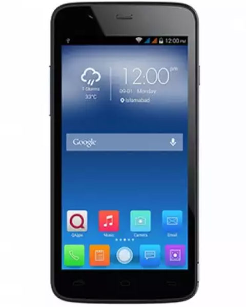 Qmobile Noir X450 Qmobile Noir X450