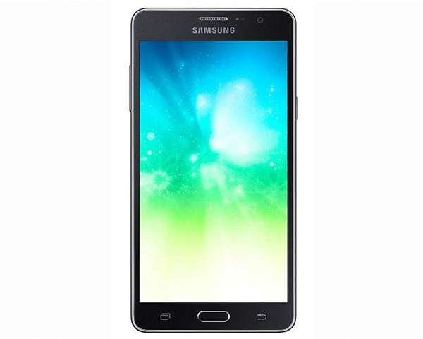 Samsung Galaxy On5 Pro Samsung Galaxy On5 Pro