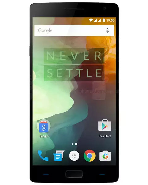 Oneplus 2 Oneplus 2
