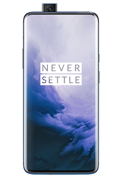 Compare Oneplus 7 Pro
