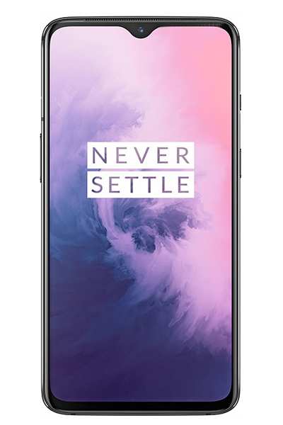 Oneplus 7 Oneplus 7