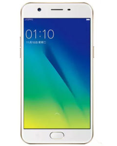 Oppo A57 Oppo A57