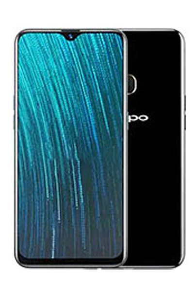 Oppo A5s