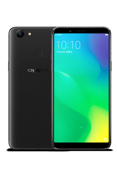 Oppo A79