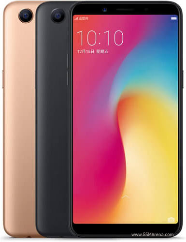Oppo A73