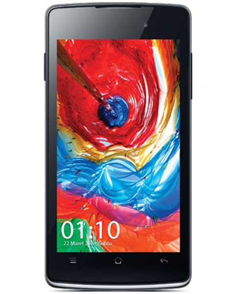 Oppo Joy Oppo Joy