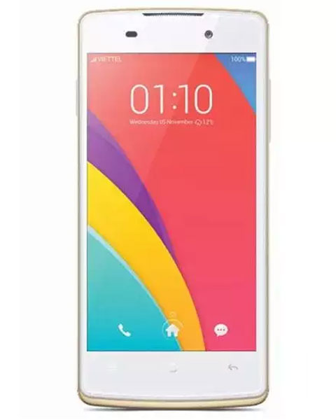 Oppo Joy Plus Oppo Joy Plus