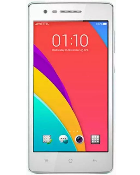 Oppo Mirror 3 Oppo Mirror 3