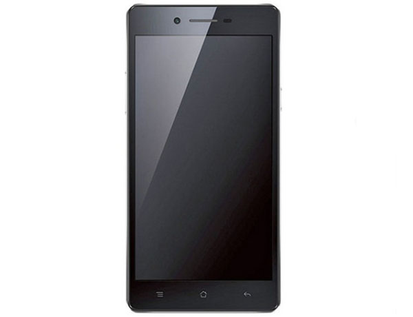 Oppo Neo 7 Oppo Neo 7