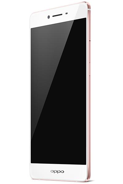 Oppo R7s