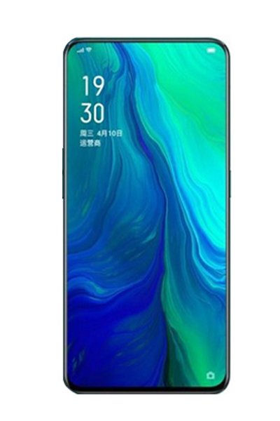 Oppo Reno Lite