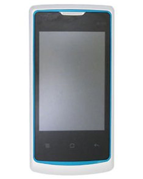 Oppo R601 Oppo R601