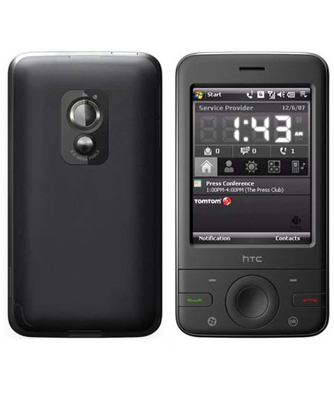 HTC P3470 HTC P3470