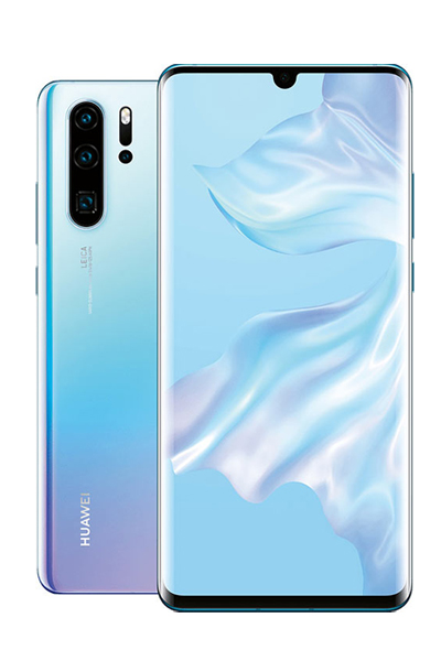 Huawei P30 Pro
