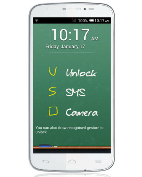 Panasonic p31 Panasonic p31