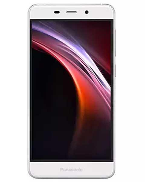 Panasonic Eluga Arc 2 Panasonic Eluga Arc 2