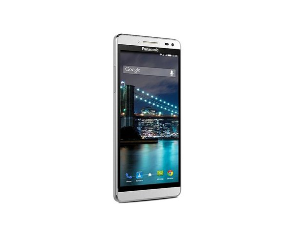 Panasonic Eluga I2 Activ Panasonic Eluga I2 Activ