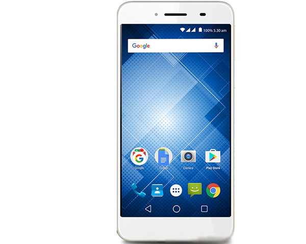 Panasonic Eluga i3 Mega Panasonic Eluga i3 Mega