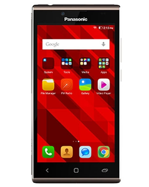 Panasonic P66 Panasonic P66