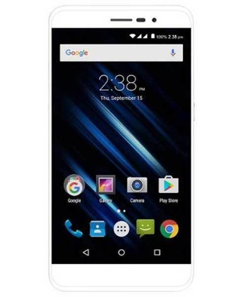 Panasonic P77 Panasonic P77