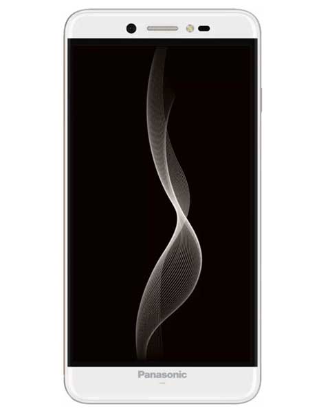Panasonic P88 Panasonic P88