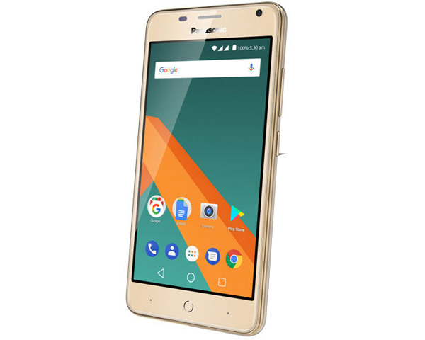 Panasonic P9 Panasonic P9