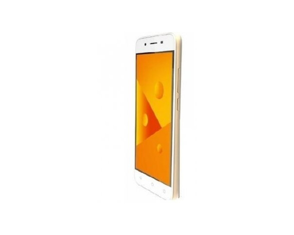 Panasonic P99 Panasonic P99