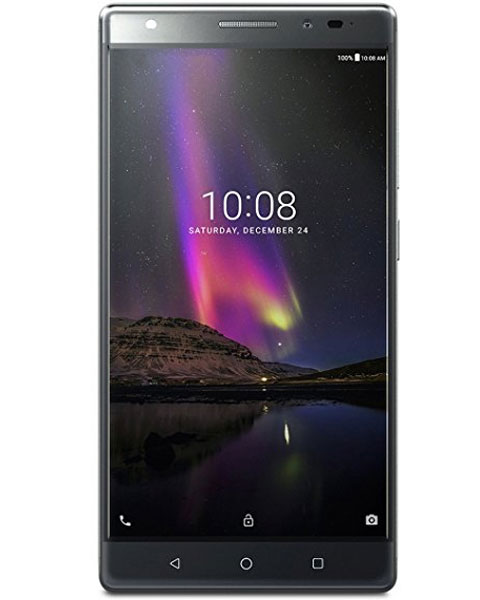 Lenovo Phab2 Plus Lenovo Phab2 Plus