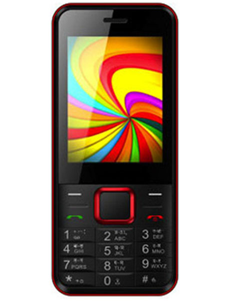 Qmobile Power9 Qmobile Power9