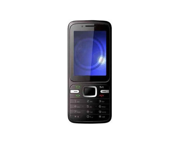Qmobile D6 Qmobile D6