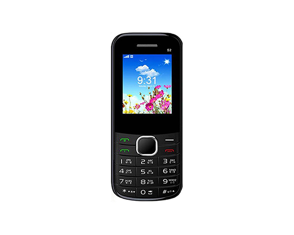 Qmobile E900 Selfie Qmobile E900 Selfie