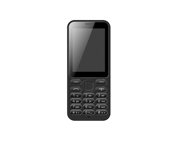 Qmobile G2 Qmobile G2