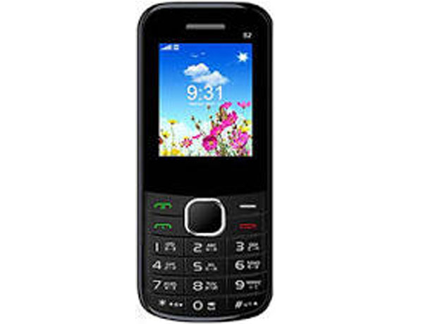 Qmobile G6 Qmobile G6
