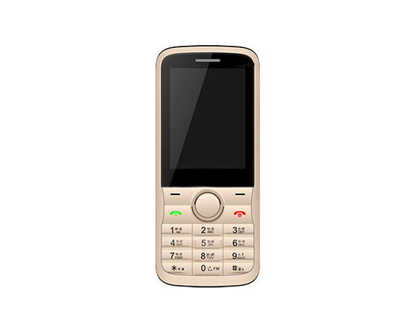 Qmobile Gold One Qmobile Gold One