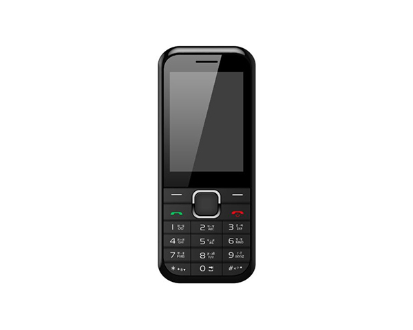 Qmobile Hero Music Qmobile Hero Music