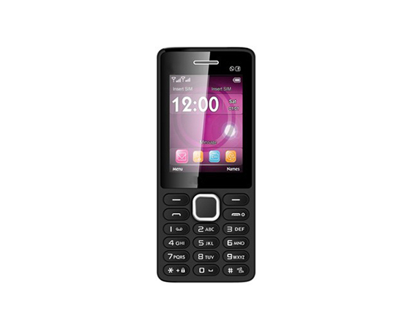 Qmobile K150 Qmobile K150