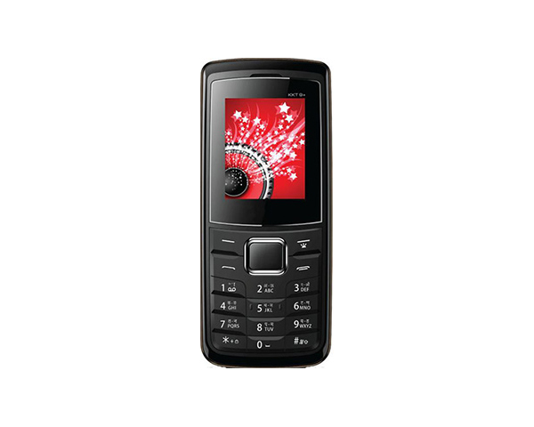 Qmobile L102 Qmobile L102