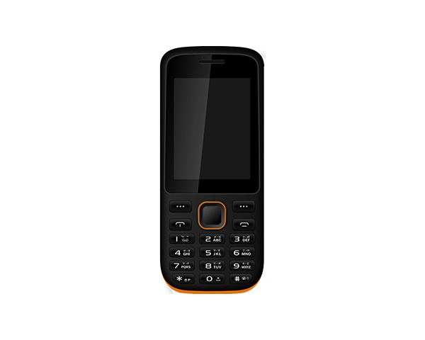 Qmobile L2 Classic Qmobile L2 Classic