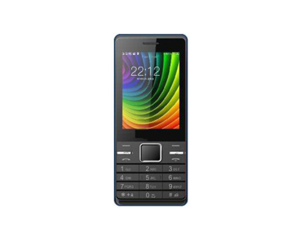 Qmobile N230 Qmobile N230