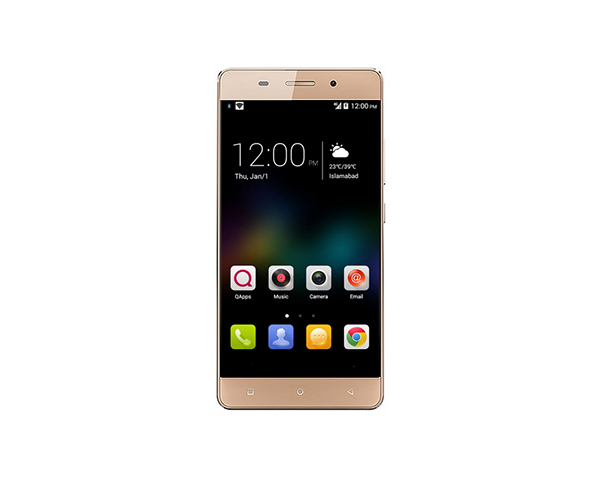 Qmobile Noir M99 Qmobile Noir M99
