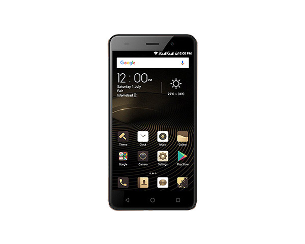 Qmobile Noir S15 Qmobile Noir S15