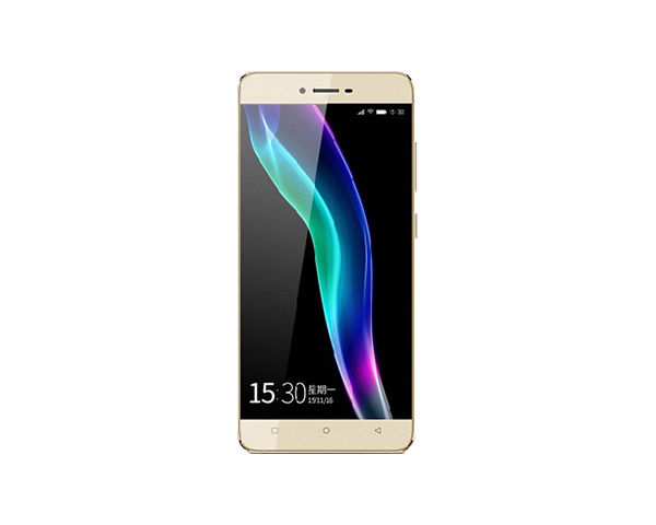 Qmobile Noir Z12 Qmobile Noir Z12