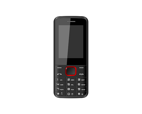 Qmobile Power1 Pro Qmobile Power1 Pro