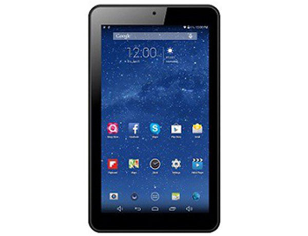 Qmobile QTAB V500 Qmobile QTAB V500