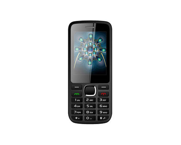 Qmobile SP2000 Qmobile SP2000